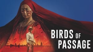 Birds of Passage