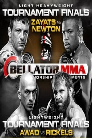 Image Bellator 94