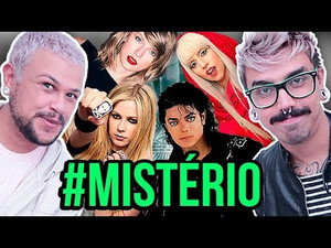 28. Episodio 28