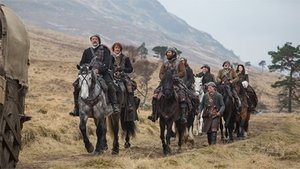 Outlander: s1 e5 PL