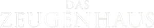 Das Zeugenhaus