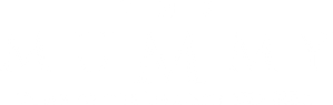 The Mummy: Tomb of the Dragon Emperor