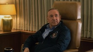 House of Cards: 3 Staffel 12 Folge