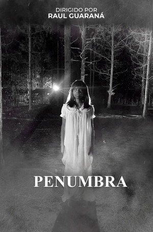 Penumbra 2