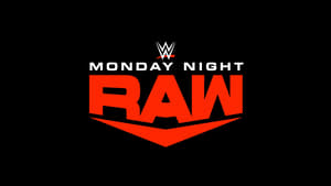 WWE RAW