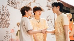 Khemjira Season 1 เขมจิราต้องรอด ปี 1 ตอนที่ 2