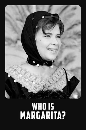 Who Is Margarita? 1961