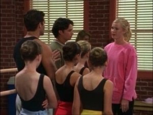Power Rangers Season 4 Episode 37
