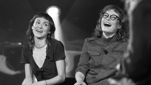 La semaine des 4 Julie: 3×19