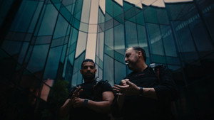 Film still