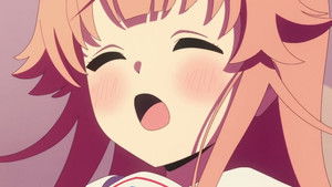 Nukitashi the Animation Season 0 : Episode 1 