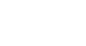 Tolo Tolo — Logos 2