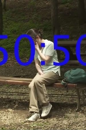 50:50 2013