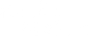 Ảnh 83