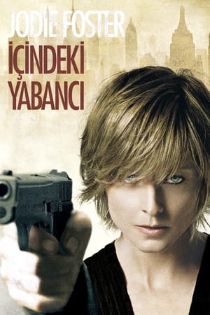 Image İçindeki Yabancı