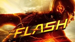 The Flash (2014) TV Series Online Watch Free