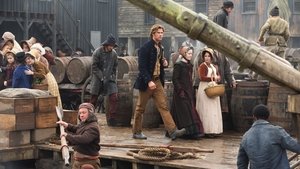 In The Heart Of The Sea (2015) หัวใจเพชฌฆาตวาฬมหาสมุทร