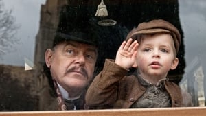 Downton Abbey 3. évad 4. rész