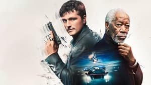 57 Segundos (2023)