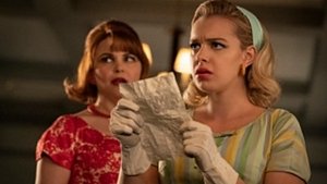 Why Women Kill Season 1 Episode 10