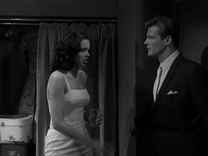 Simon Templar: 1×2