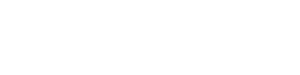 /ujJLWUhl3vb3FrCZSCupwuTlqUR.png