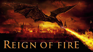 Reign of Fire