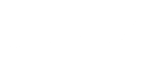 O Bom Detetive — Logos 7