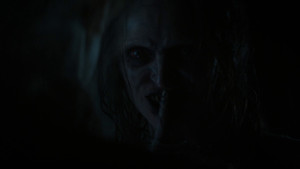 The Conjuring: Last Rites movie still 183