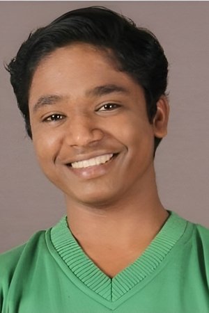 actor1