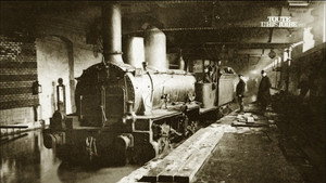 image1