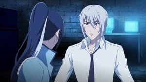 Episodio 11