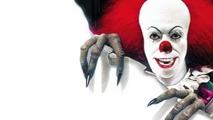 It (Eso)