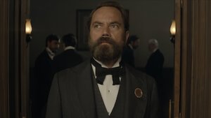 Como um Relâmpago: 1×1