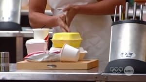 MasterChef Australia Season 5 Episode 30