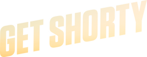 /ujOdDdWa7hwhcrlZvBOfHbSfDOh.png
