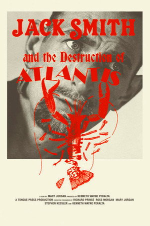 Jack Smith and the Destruction of Atlantis