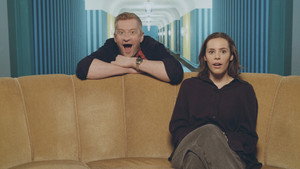 Épisode 5
