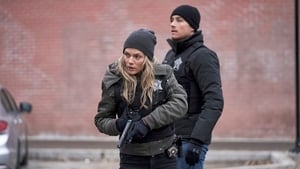 Chicago P.D. 7×16