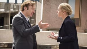 Better Call Saul: 4×9