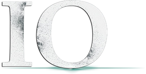 IO — Logos 4