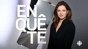 poster Enquête