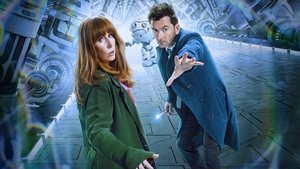 Doctor Who (2024) – Dublat în Română