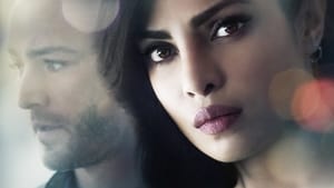 Quantico full TV Series | Where to watch? | Download