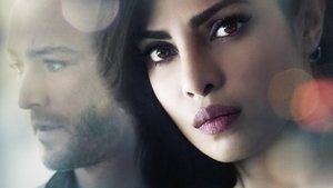  Watch Quantico