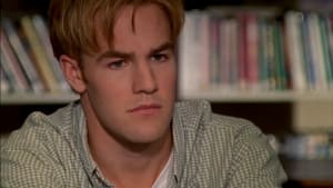 Dawson’s Creek S03E03