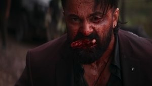 Marco (2024) Malayalam Movie