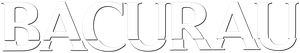 Bacurau