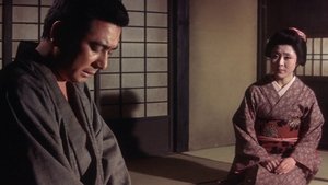 New Tale of Zatoichi (1963) ไอ้บอดซามูไร 3