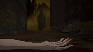 Batman: Gotham by Gaslight (2018)